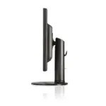 مانیتور استوک 22 اینچی ال جی مدل LG W2242PM