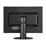 مانیتور استوک 24 اینچی ال جی مدل LG W2442PA