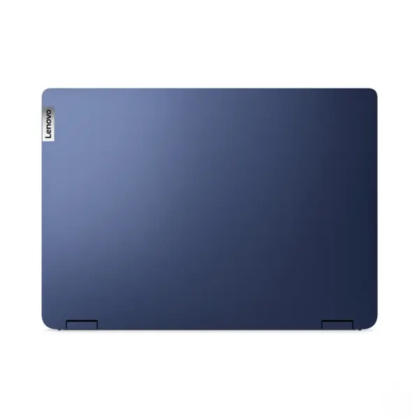 لپ تاپ 14 اینچی لنوو مدل Ideapad Flex 5 14ABR8 R5 8GB 512GB SSD AMD