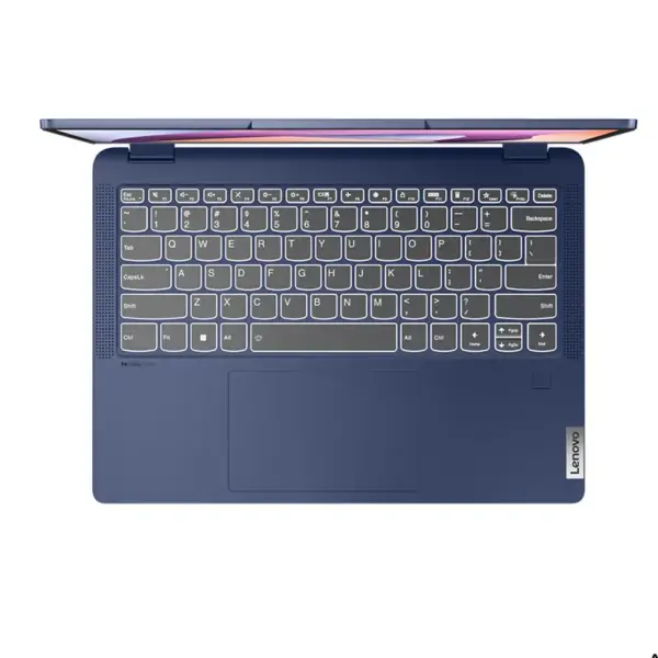 لپ تاپ 14 اینچی لنوو مدل Ideapad Flex 5 14ABR8 R5 8GB 512GB SSD AMD