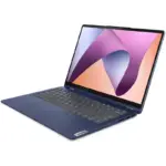 لپ تاپ 14 اینچی لنوو مدل Ideapad Flex 5 14ABR8 R5 8GB 512GB SSD AMD