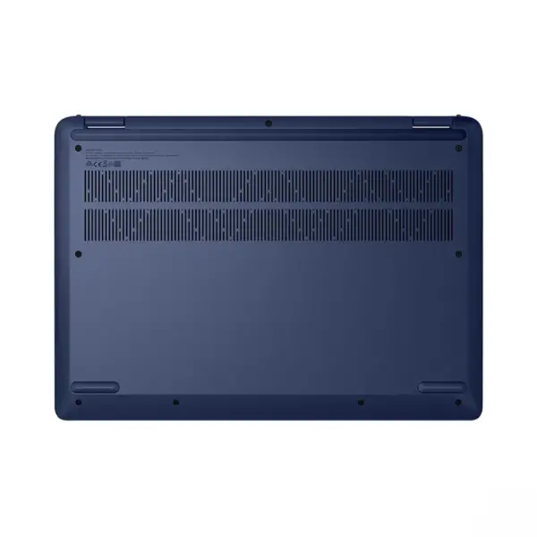 لپ تاپ 14 اینچی لنوو مدل Ideapad Flex 5 14ABR8 R5 8GB 512GB SSD AMD