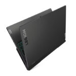 لپ تاپ 16 اینچی لنوو مدل Legion pro 5 i7 16GB 1TB SSD 8GB RTX4060