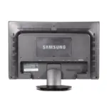 مانیتور استوک 24 اینچی سامسونگ مدل SAMSUNG 2494HM