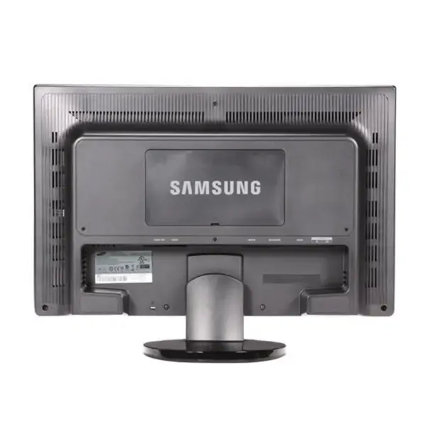 مانیتور استوک 24 اینچی سامسونگ مدل SAMSUNG 2494HM