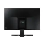 مانیتور استوک 24 اینچی سامسونگ مدل SAMSUNG S24D590PL