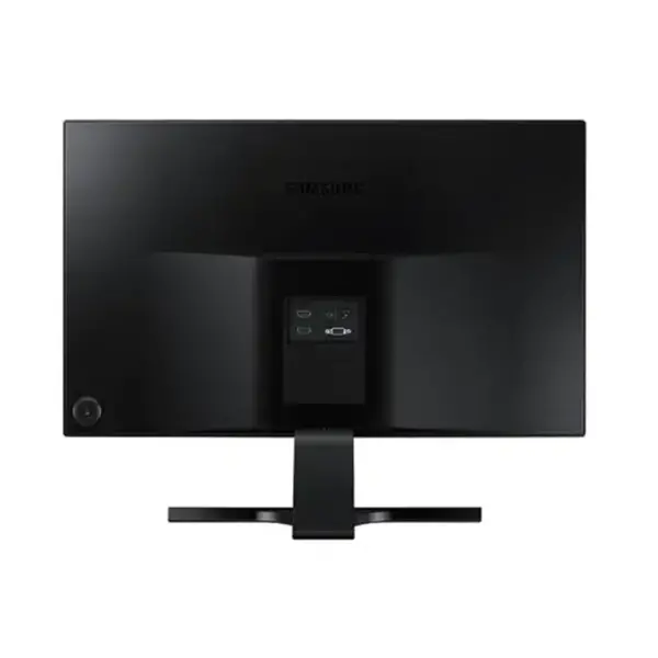 مانیتور استوک 24 اینچی سامسونگ مدل SAMSUNG S24D590PL