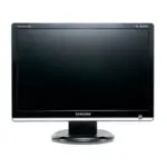 مانیتور استوک 22 اینچی سامسونگ مدل Samsung 226BW