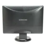 مانیتور استوک 22 اینچی سامسونگ مدل Samsung 226BW