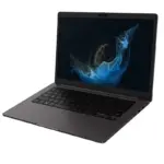 لپ تاپ سامسونگ 14 اینچی مدل Galaxy Book2 Business i7 16GB 512GB SSD Iris Xe