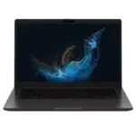 لپ تاپ سامسونگ 14 اینچی مدل Galaxy Book2 Business i7 16GB 512GB SSD Iris Xe