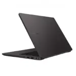 لپ تاپ سامسونگ 14 اینچی مدل Galaxy Book2 Business i7 16GB 512GB SSD Iris Xe