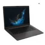 لپ تاپ سامسونگ 14 اینچی مدل Galaxy Book2 Business i7 16GB 512GB SSD Iris Xe