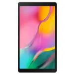 تبلت سامسونگ مدل Galaxy Tab A10 Lite T515 ظرفیت 32 گیگابایت با رم 2 گیگابایت