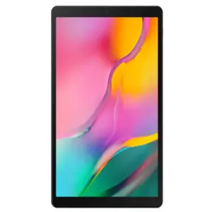 تبلت سامسونگ مدل Galaxy Tab A10 Lite T515 ظرفیت 32 گیگابایت با رم 2 گیگابایت