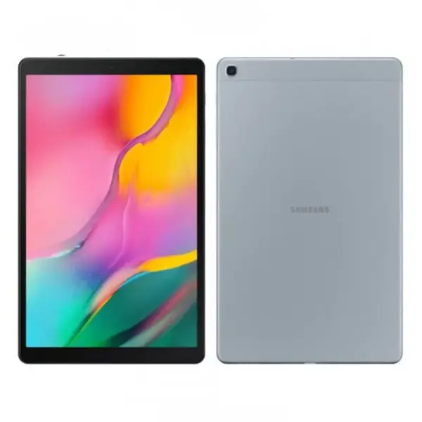 تبلت سامسونگ مدل Galaxy Tab A10 Lite T515 ظرفیت 32 گیگابایت با رم 2 گیگابایت