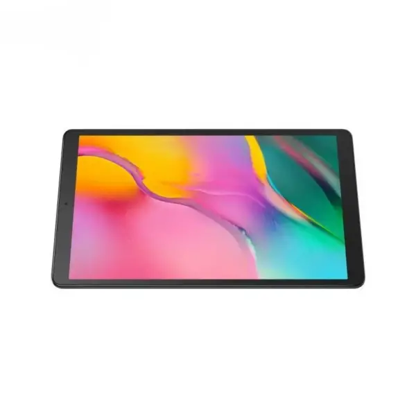 تبلت سامسونگ مدل Galaxy Tab A10 Lite T515 ظرفیت 32 گیگابایت با رم 2 گیگابایت