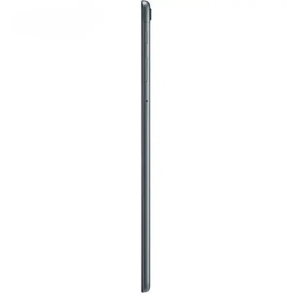 تبلت سامسونگ مدل Galaxy Tab A10 Lite T515 ظرفیت 32 گیگابایت با رم 2 گیگابایت