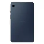 تبلت سامسونگ مدل Galaxy Tab A9 8.7 SM-X115 ظرفیت 64 گیگابایت رم 4 گیگابایت