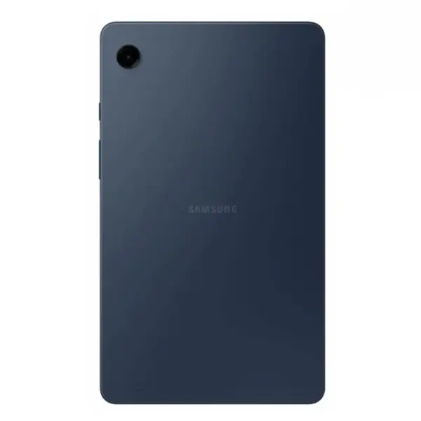 تبلت سامسونگ مدل Galaxy Tab A9 8.7 SM-X115 ظرفیت 64 گیگابایت رم 4 گیگابایت