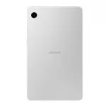 تبلت سامسونگ مدل Galaxy Tab A9 8.7 SM-X115 ظرفیت 64 گیگابایت رم 4 گیگابایت