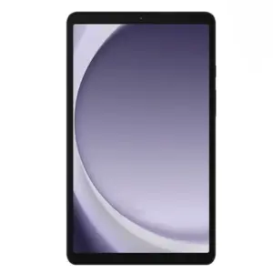 تبلت سامسونگ مدل Galaxy Tab A9 8.7 SM-X115 ظرفیت 64 گیگابایت رم 4 گیگابایت