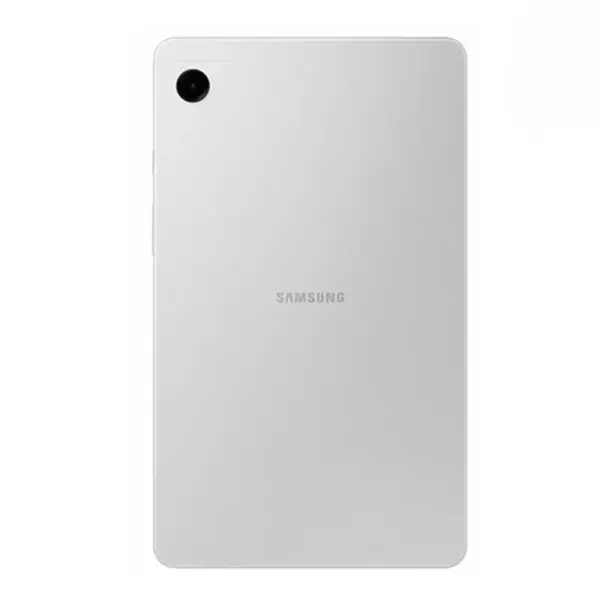 تبلت سامسونگ مدل Galaxy Tab A9 8.7 SM-X115 ظرفیت 64 گیگابایت رم 4 گیگابایت