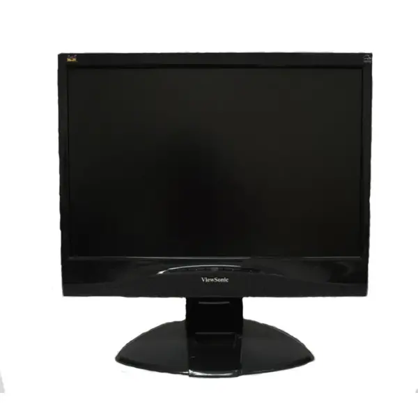 مانیتور استوک 22 اینچی توشیبا مدل TOSHiba PA3768C