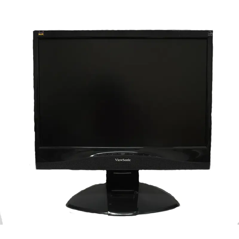 مانیتور استوک 22 اینچی توشیبا مدل TOSHiba PA3768C