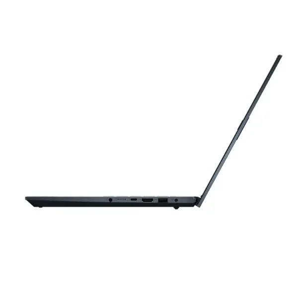 لپ تاپ 15.6 اینچی ایسوس مدل VivoBook K3504VA i5 8GB 1TB Iris Xe - Image 3