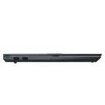 لپ تاپ 16 اینچی ایسوس مدل VivoBook 16X K3605 i7 16GB 1TB SSD 6GB RTX4050