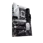 مادربرد ایسوس مدل Z790-P DDR4