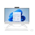 کامپیوتر آل این وان اچ پی 23.8 اینچی مدل AIO 24-CB1032D i7 16GB 1TB MX450