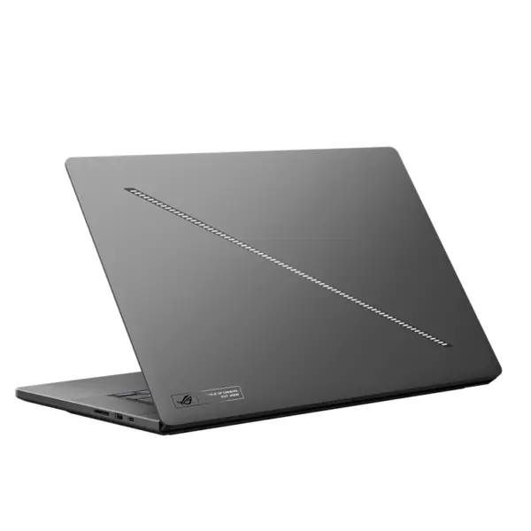 ASUS ROG ZEPHYRUS G16 GU605M
