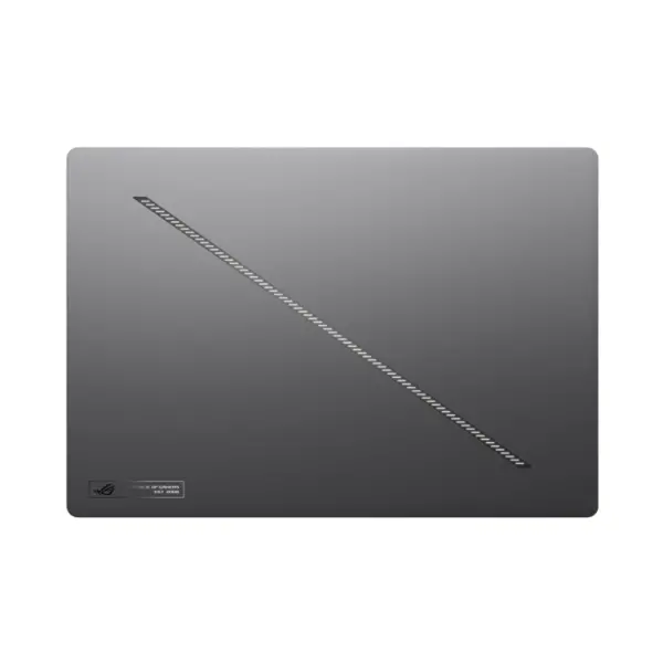 ASUS ROG ZEPHYRUS G16 GU605MI