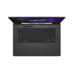 ASUS ROG ZEPHYRUS G16