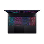 لپ تاپ 16 اینچی ایسر مدل ACER Predator Helios Neo 16 PHN16 i7 16GB 512GB SSD 6GB RTX4050