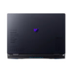 لپ تاپ 16 اینچی ایسر مدل ACER Predator Helios Neo 16 PHN16 i7 16GB 512GB SSD 6GB RTX4050