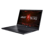 لپ تاپ 15.6 اینچی ایسر مدل Acer Nitro 5 i5 16GB 512GB SSD RTX2050
