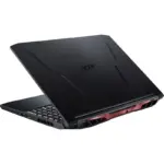 لپ تاپ 15.6 اینچی ایسر مدل ACER NITRO 5 AN515 R7 16GB 256GB SSD Intel