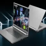 لپ تاپ 16 اینچی ایسر مدل Predator Triton 300 SE i7 16GB 512GB SSD 6GB RTX3060