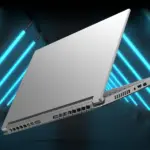 لپ تاپ 16 اینچی ایسر مدل Predator Triton 300 SE i7 16GB 512GB SSD 6GB RTX3060