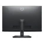 کامپیوتر All In One دل 23.8 اینچی مدل OptiPlex 7410 Plus i9 32GB 1TB