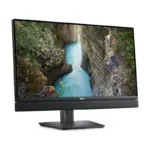 کامپیوتر All In One دل 23.8 اینچی مدل OptiPlex 7410 Plus i9 32GB 1TB