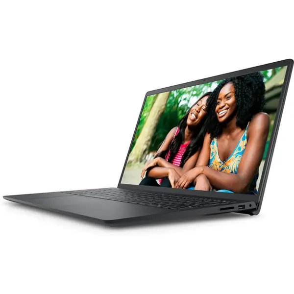 لپ تاپ 15.6 اینچی دل مدل Dell Inspiron 15 R7 16GB 1TB SSD Intel
