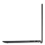 لپ تاپ 15.6 اینچی دل مدل Dell Inspiron 15 R7 16GB 1TB SSD Intel