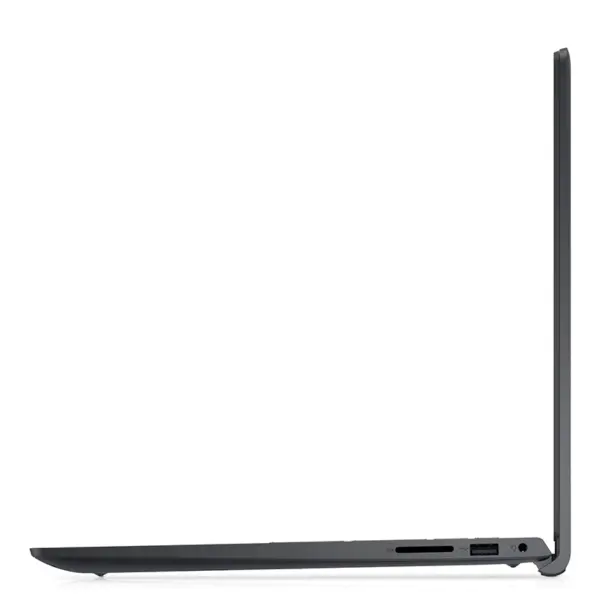 لپ تاپ 15.6 اینچی دل مدل Dell Inspiron 15 R7 16GB 1TB SSD Intel