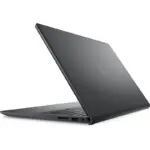 لپ تاپ 15.6 اینچی دل مدل Dell Inspiron 15 R7 16GB 1TB SSD Intel