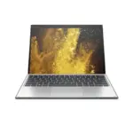 لپ تاپ 13.5 اینچی اچ پی مدل ELITE X2 G4 i5 8GB 256GB UHD Graphics