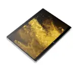 لپ تاپ 13.5 اینچی اچ پی مدل ELITE X2 G4 i5 8GB 256GB UHD Graphics